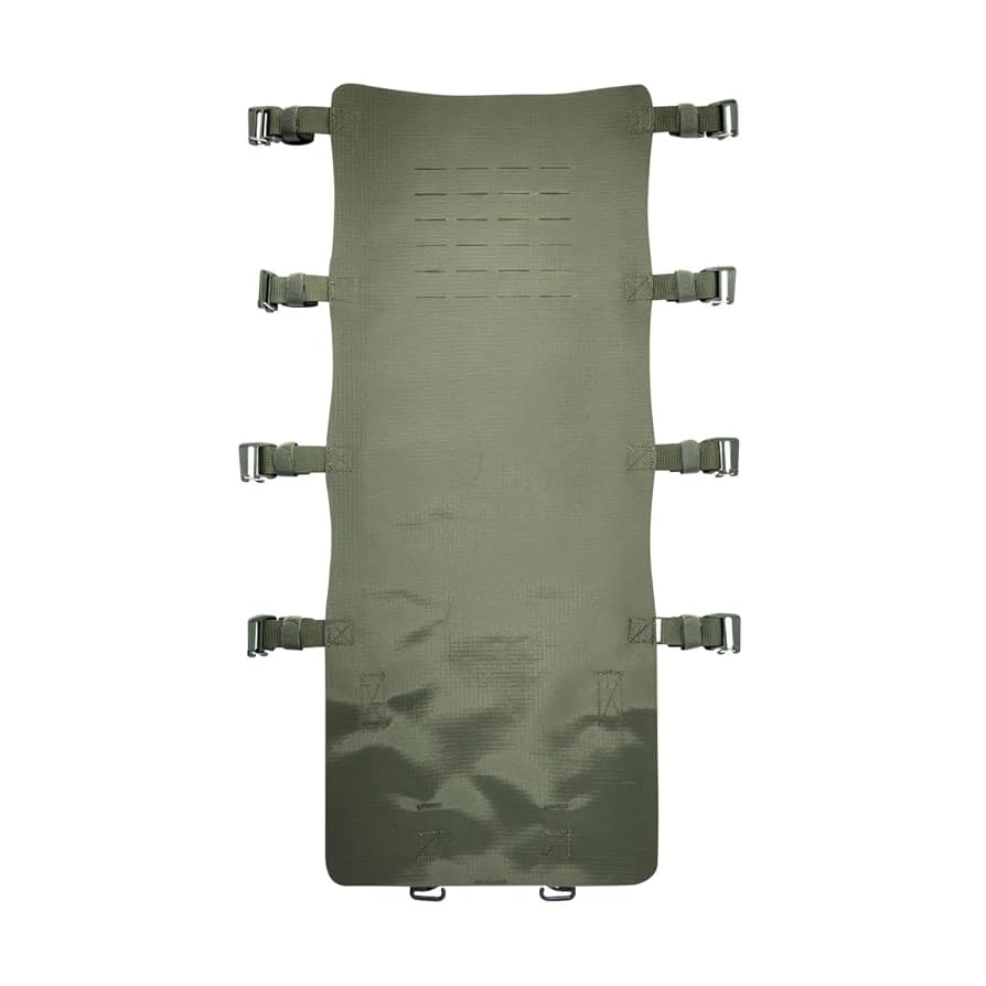 Amazon.co.jp: タスマニアンタイガー ベースキャリアーフラップ